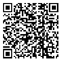 QR code : ouvrir « Pain au levain double chocolat : la recette ultra gourmande ! »