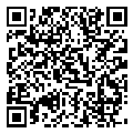 QR code : ouvrir « Transformer un levain de seigle en levain de blé (simple et fiable) »