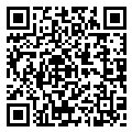 QR code : ouvrir « Nouilles yaki udon au bœuf, recette rapide et savoureuse ! »