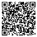 QR code : ouvrir « Le meilleur risotto carbonara maison (et sa sauce parfaite) ! »