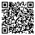 QR code : ouvrir « Tuna melt : le sandwich américain qui fait fondre Internet ! »