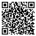 QR code : ouvrir « Le porridge banane façon Jamie Oliver (rapide et réconfortant) ! »