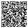 QR code : ouvrir « Pudding chia au chocolat crémeux : le petit-déj parfait ! »