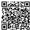 QR code : ouvrir « Œufs cocotte : la recette facile et chic qui sauve tous vos brunchs ! »
