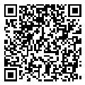 QR code : ouvrir « Granola chocolat sans sucre ajouté : la version keto ultra crunchy ! »