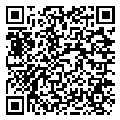 QR code : ouvrir « Le classique steak au poivre avec sa sauce crémeuse au cognac ! »