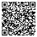 QR code : ouvrir « Yachaejeon : les pancakes coréens aux légumes croustillants ! »