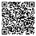 QR code : ouvrir « La meilleure purée maison : crémeuse, simple et inratable ! »