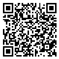 QR code : ouvrir « Comment faire un bulgogi maison parfait (recette coréenne facile) ? »