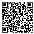 QR code : ouvrir « Bowl poulet miso et riz complet : la recette healthy facile pour vos lunchs ! »
