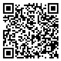 QR code : ouvrir « Pico de gallo maison : la vraie recette mexicaine prête en 10 minutes ! »