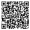 QR code : ouvrir « La soupe familiale tomate-boulettes au four qui plaît à tout le monde ! »