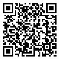 QR code : ouvrir « Beurre à l’ail maison : la recette facile pour viande, escargots et grillades ! »