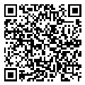 QR code : ouvrir « Pain à l’ail suprême façon Pizza Hut : la recette copycat irrésistible ! »