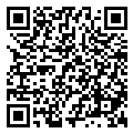 QR code : ouvrir « Comment cuisiner un bibimbap coréen au boeuf ? »