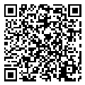 QR code : ouvrir « Pâtes alla Norma : la vraie recette sicilienne aux aubergines (ultra facile) ! »