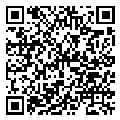 QR code : ouvrir « Taboulé méditerranéen au halloumi grillé et légumes rôtis ! »