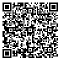 QR code : ouvrir « Donburi de poulet crispy, légumes crus et sauce sriracha ! »