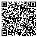 QR code : ouvrir « Spaghetti à la courgette, menthe et ricotta salata ultra frais ! »