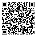 QR code : ouvrir « Comment faire des cornichons maison bien croquants ? »