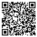 QR code : ouvrir « La tarte aux abricots maison que l’on refait tout l’été ! »
