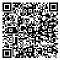 QR code : ouvrir « Pêches rôties, cottage cheese fouetté et pistaches : le trio de l’été ! »