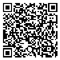QR code : ouvrir « Clafoutis aux cerises : la recette simple qui sent les vacances ! »