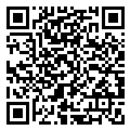 QR code : ouvrir « Iced Ube Latte : la boisson violette qui fait sensation ! »