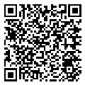 QR code : ouvrir « Préparez une salade César au poulet avec sa sauce faite-maison ! »