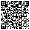 QR code : ouvrir « Melon jambon revisité : carpaccio de melon, stracciatella et jambon cru »