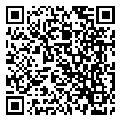 QR code : ouvrir « Gaspacho fraises tomates : la soupe froide de l&rsquo;été aussi fraîche qu&rsquo;originale »