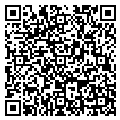 QR code : ouvrir « Nouilles froides au lait de coco, cacahuète et œuf mollet ! »
