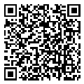 QR code : ouvrir « Gaspacho pastèque : la recette parfaite pour les grandes chaleurs ! »