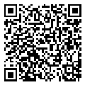 QR code : ouvrir « Pain blanc au levain maison : la recette facile pour une mie légère ! »