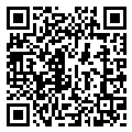 QR code : ouvrir « Tarte aux cerises maison : la recette gourmande aux fruits d&rsquo;été ! »