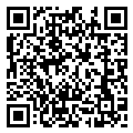 QR code : ouvrir « Comment faire une salade liégeoise ? »