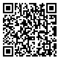 QR code : ouvrir « Quelle est la recette de la tarte al djote nivelloise ? »