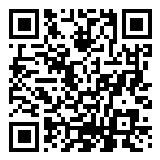 QR code : ouvrir « Connaissez-vous la salade balinaise gado gado ? »