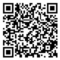 QR code : ouvrir « Connaissez-vous la salade balinaise gado gado ? »