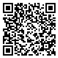 QR code : ouvrir « La croûte aux fraises, la version belge de la tarte aux fraises ! »