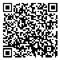 QR code : ouvrir « Découvrez une salade kéto au poulet grillé inspirée par la Grèce ! »
