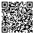 QR code : ouvrir « Comment préparer un japchae au bœuf coréen ? »