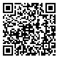 QR code : ouvrir « La délicieuse soupe au concombre prête en 20 minutes pour l&rsquo;été ! »