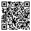 QR code : ouvrir « La panzanella, la salade d&rsquo;été toscane à tester absolument ! »