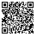 QR code : ouvrir « La spanakopita, la recette authentique de la cuisine grecque ! »