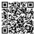 QR code : ouvrir « Voici comment faire le gyeran mari, l’omelette roulée coréenne ! »