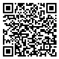 QR code : ouvrir « La tarte brésilienne : la spécialité belge incontournable ! »