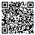 QR code : ouvrir « Comment faire la meilleure salade cobb ? »