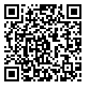 QR code : ouvrir « Le ddalgi-ddalgi cake, la version coréenne du strawberry shortcake ! »