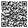 QR code : ouvrir « Le pad thaï fait-maison, bien meilleur qu&rsquo;en take-away ! »